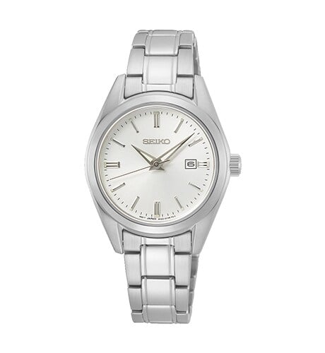 Seiko Ladies