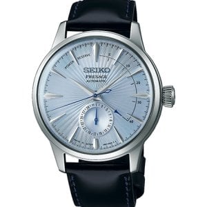Seiko presage automatic seiko presage automatic