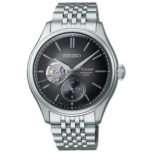 Seiko presage premium seiko presage premium