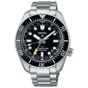 Seiko prospex seiko prospex