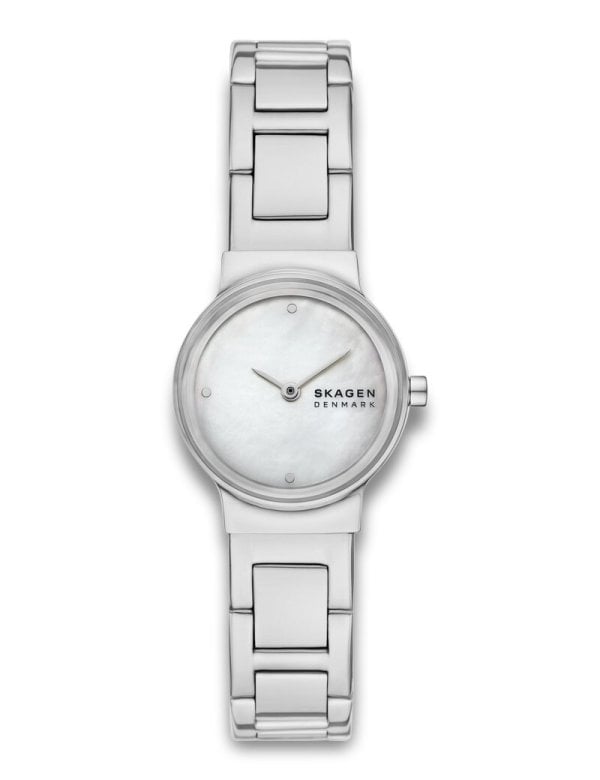 Skagen Freja Lille