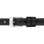 tissot klockarmband