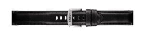 Tissot Klockarmband
