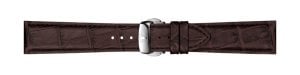 Tissot Klockarmband