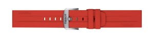 Tissot Klockarmband