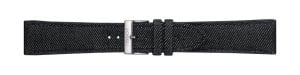 Tissot Klockarmband