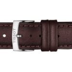 tissot klockarmband