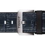 tissot klockarmband