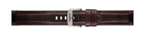 Tissot Klockarmband