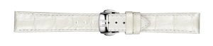 Tissot Klockarmband
