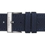 tissot klockarmband