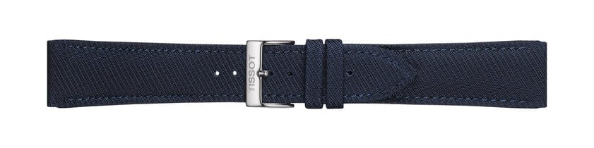 Tissot klockarmband tissot klockarmband