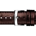 tissot klockarmband