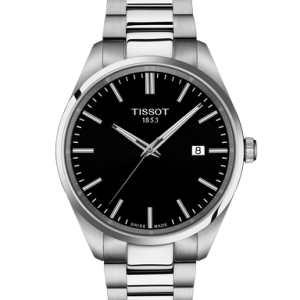 Tissot PR 100