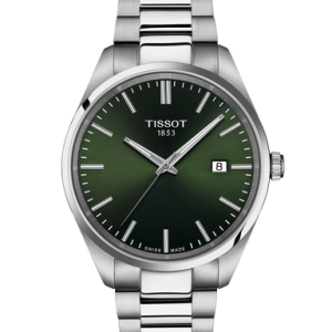 Tissot PR 100