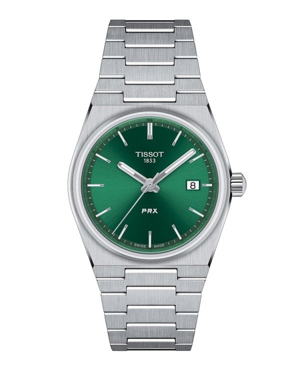 Tissot PRX