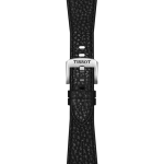 tissot prx 35 mm klockarmband
