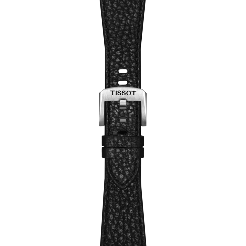 Tissot prx 35 mm klockarmband tissot prx 35 mm klockarmband