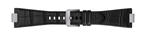 Tissot PRX Klockarmband