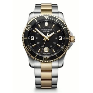 Victorinox Maverick