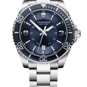 Victorinox Maverick