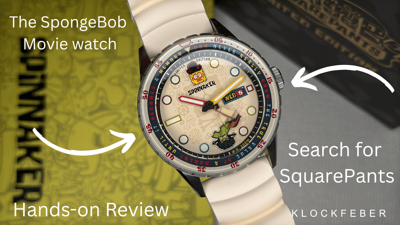 spinnaker-spongebob-hass-automatic-collaboration