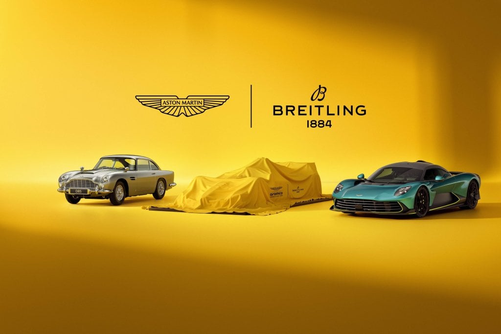 01_breitling x aston martin x aston martin aramco formula one™ team_rgb
