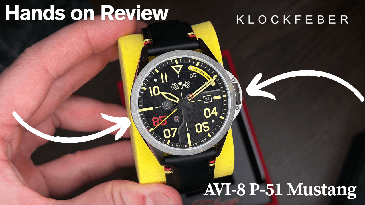 avi-8 p-51 mustang tuskegee airmen 85th anniversary – hands-on review1