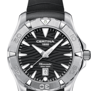 Certina DS Action