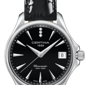 Certina DS Action