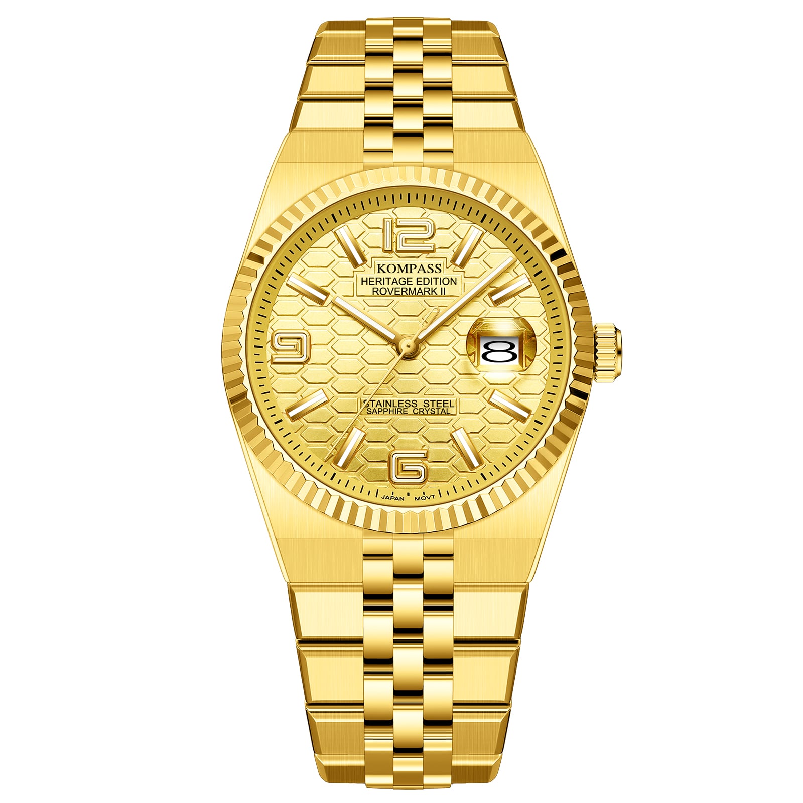 Kompass rovermark ii gold kompass rovermark ii gold