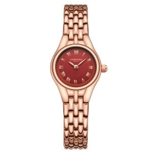 Lorenzo chiara oro rosa rosso lorenzo chiara oro rosa rosso