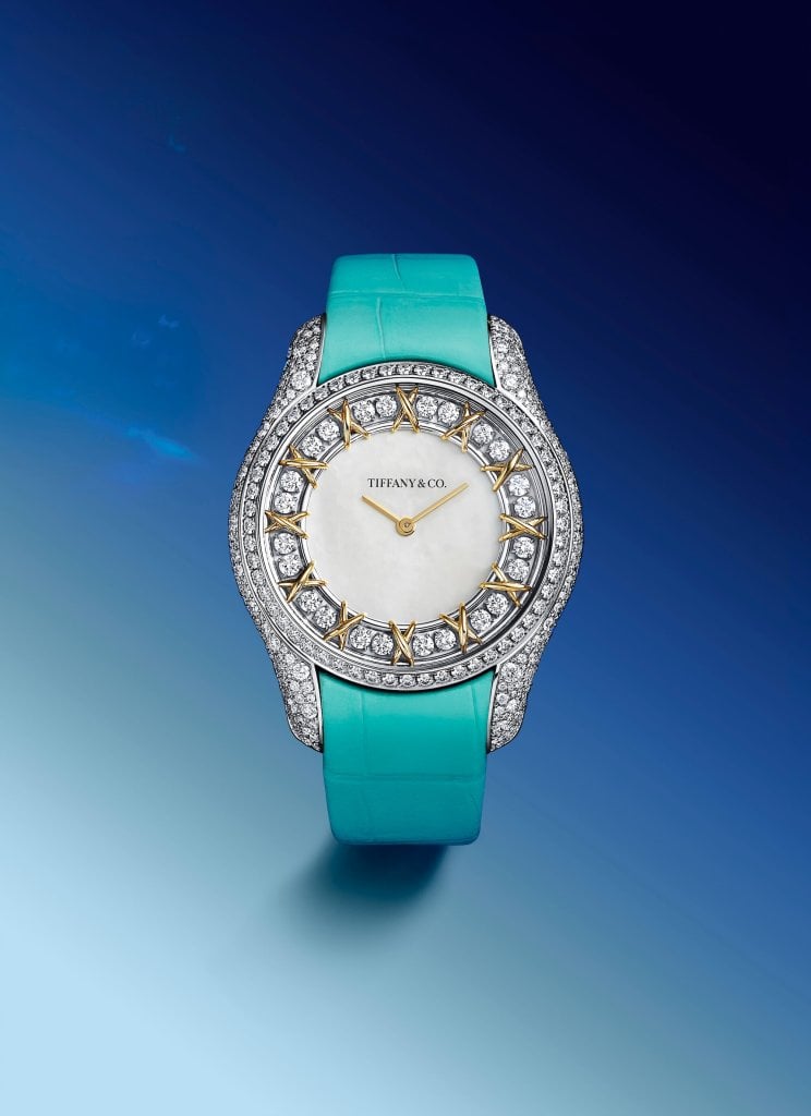 sixteen stone by tiffany mop 76537690@tiffany&co