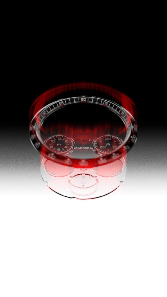 Tag heuer carrera split-seconds chronograph cool tag heuer carrera split-seconds chronograph cool