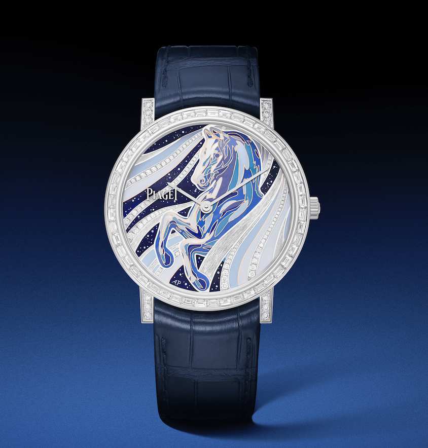 piaget-altiplano-zodiac-horse-edition-chinese-new-year-2026