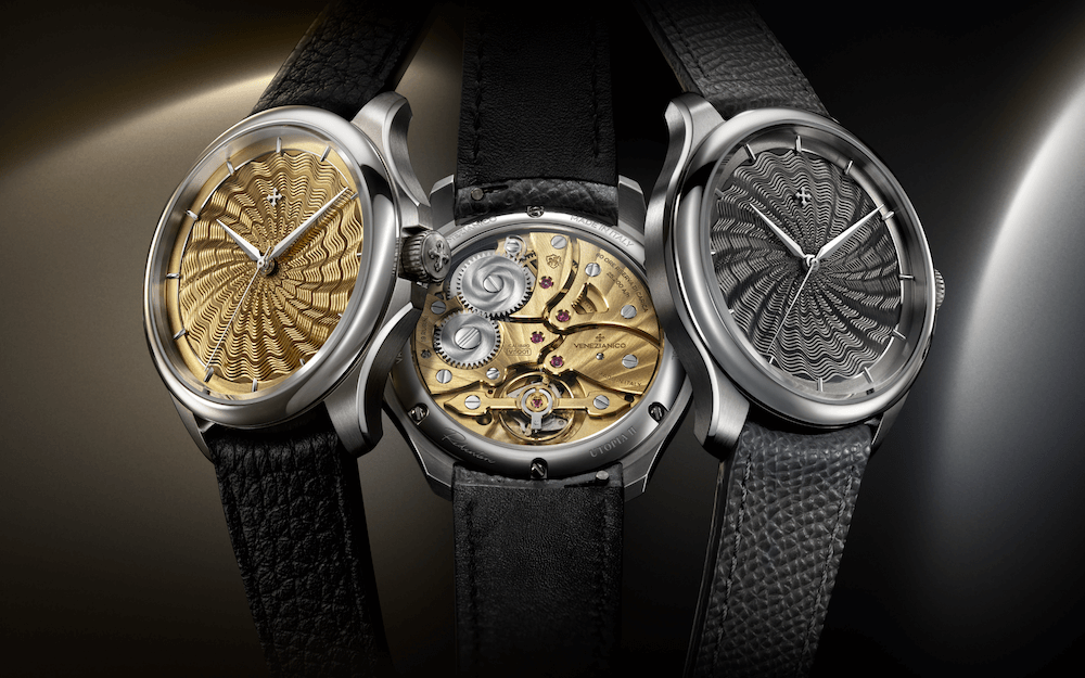 venezianico-redentore-utopia-ii-hero