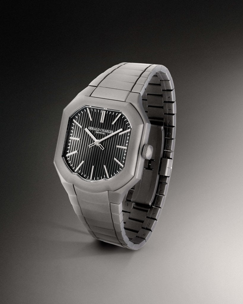 gerald charles masterlink boutique edition2