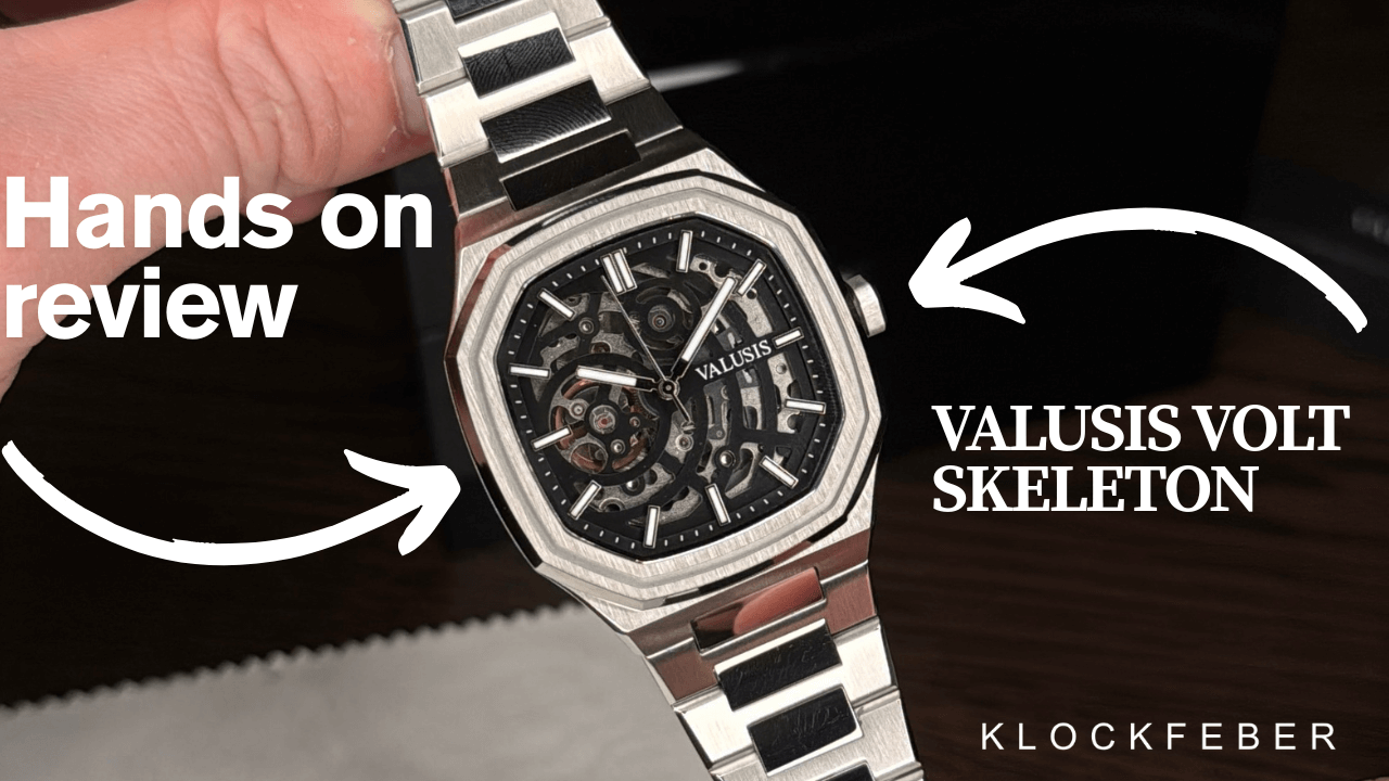 valusis volt skeleton hands on review thumbnail