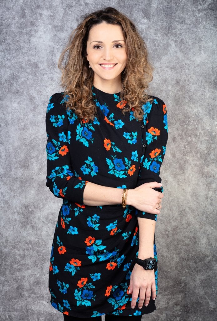 beatrice goasglas tag heuers nya vd