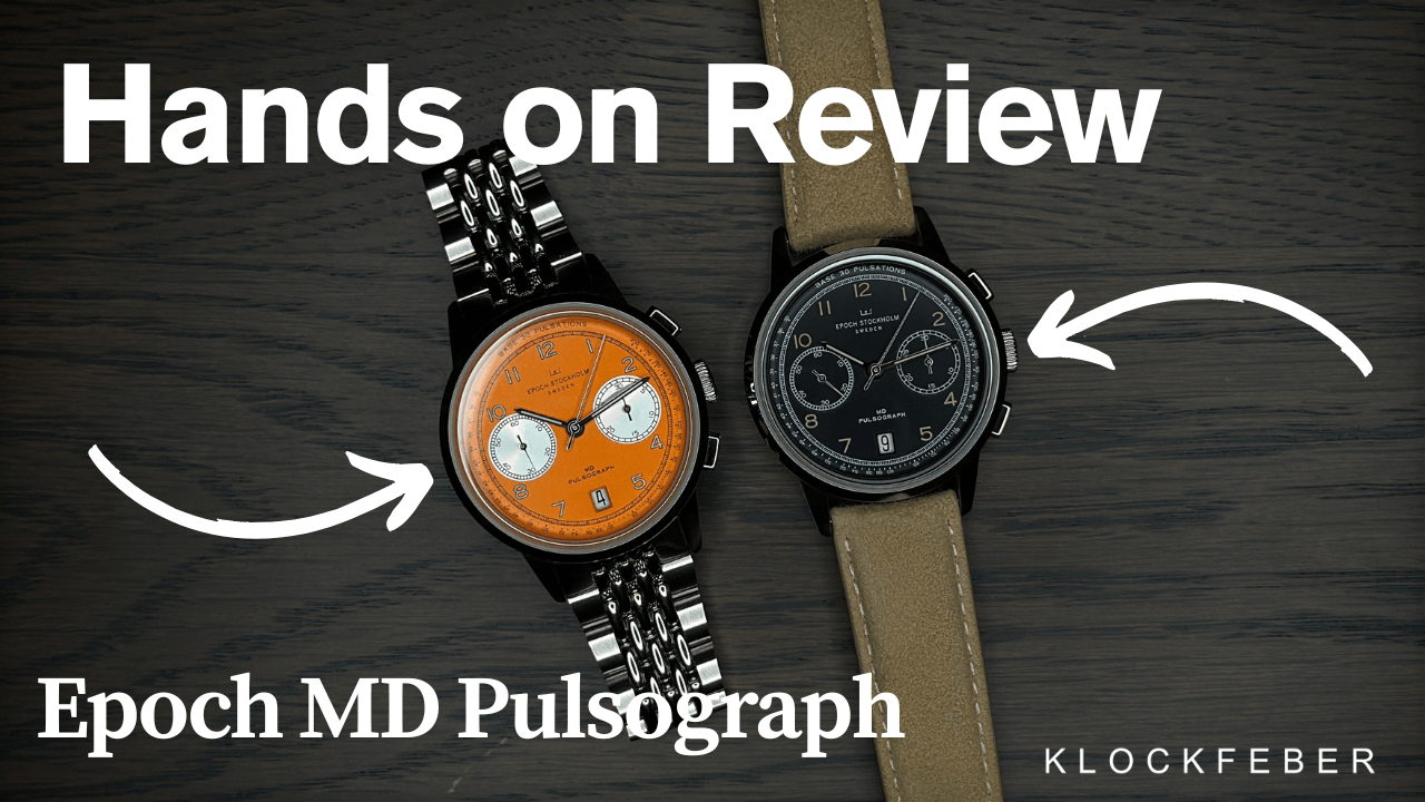 hands on review epoch md vintage pulsograph image1