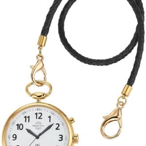 Master Time MTGA-10939-12M Talking Vit Ø40 mm