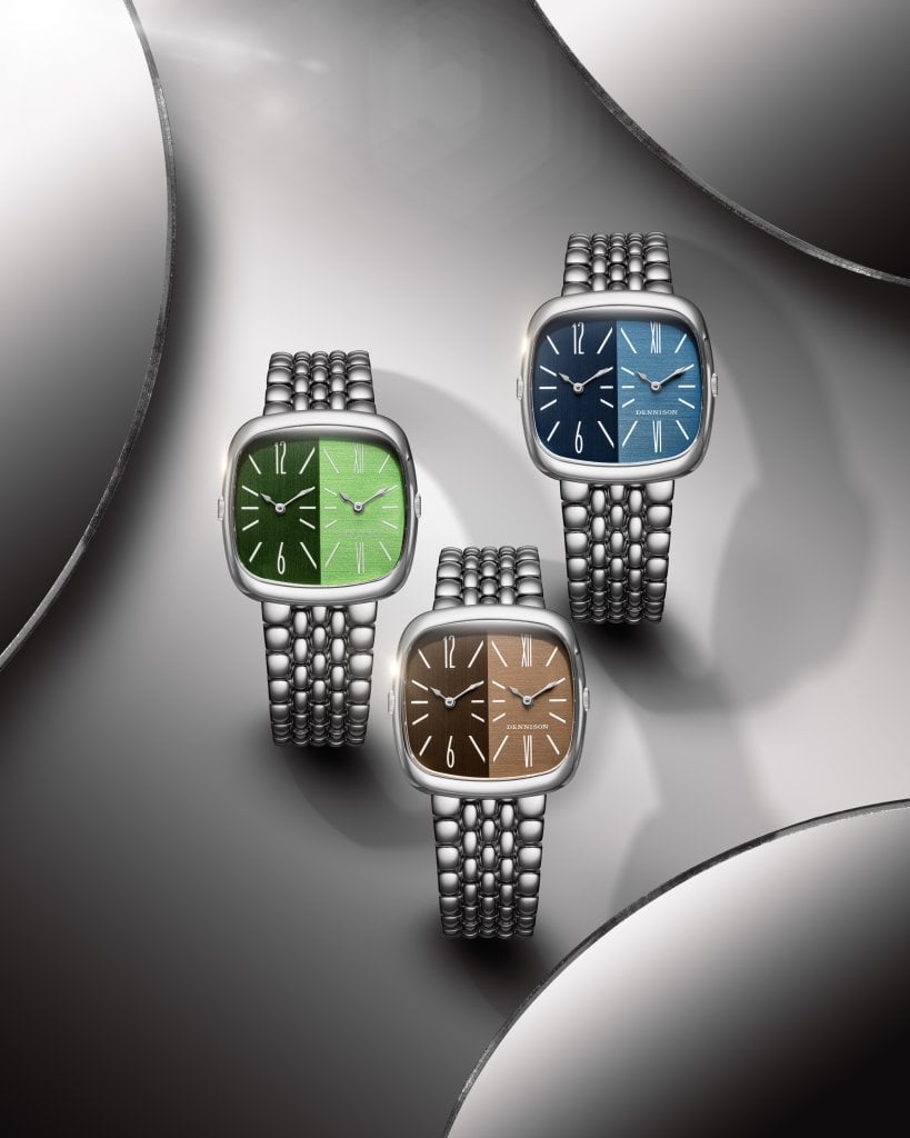 dennison-ald-dual-time-shades-dial