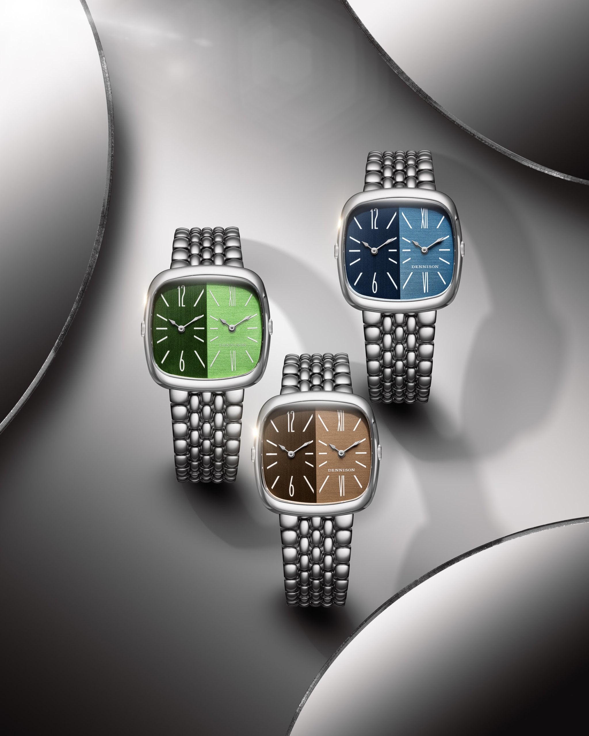 dennison-ald-dual-time-shades-dial