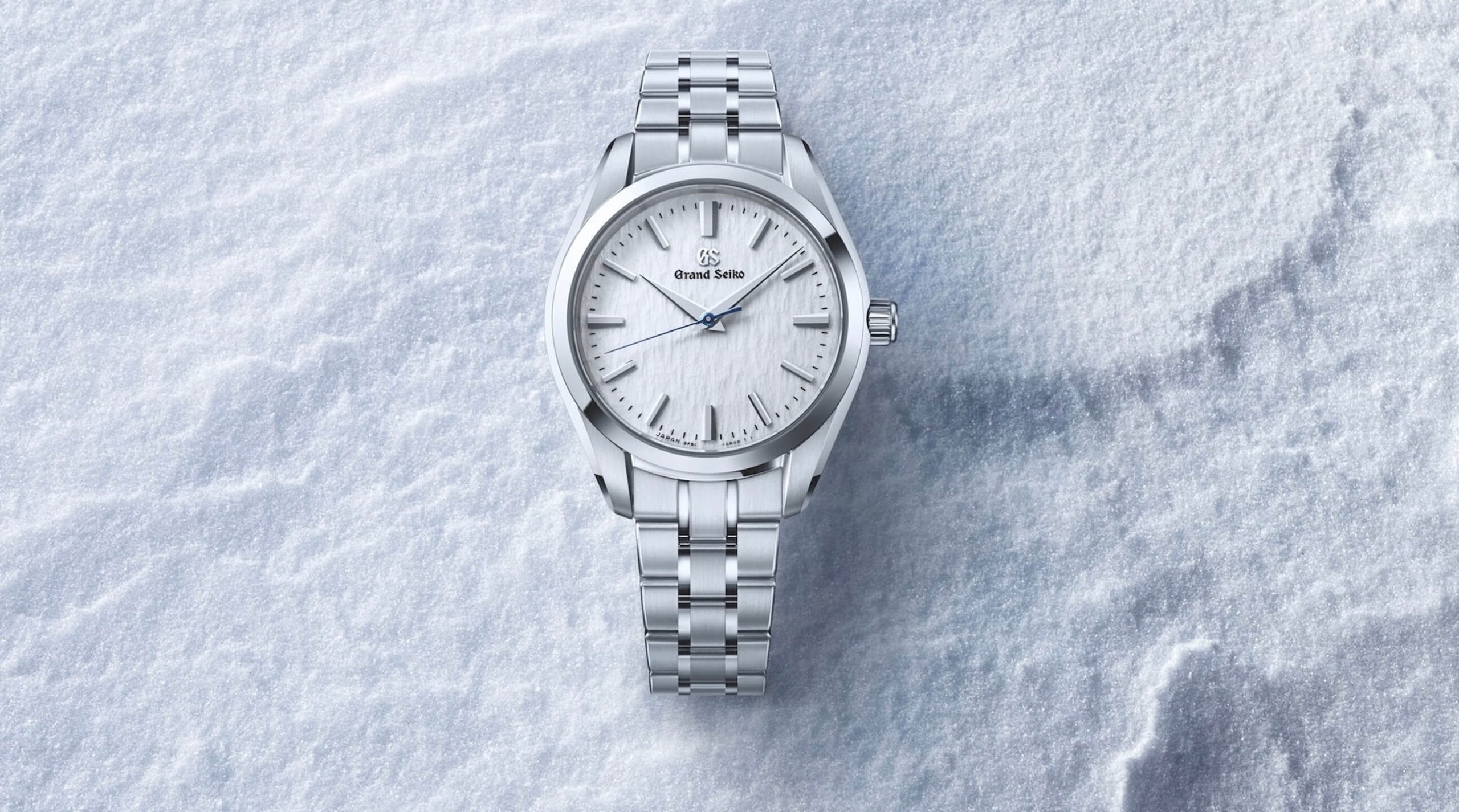 grand-seiko-sbgx359-snowflake-dial-33mm