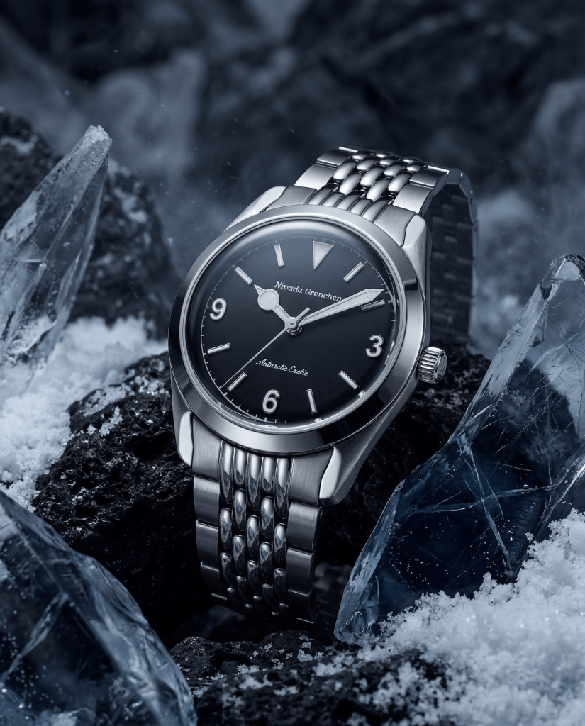 nivada-grenchen-antarctic-erotic-38mm