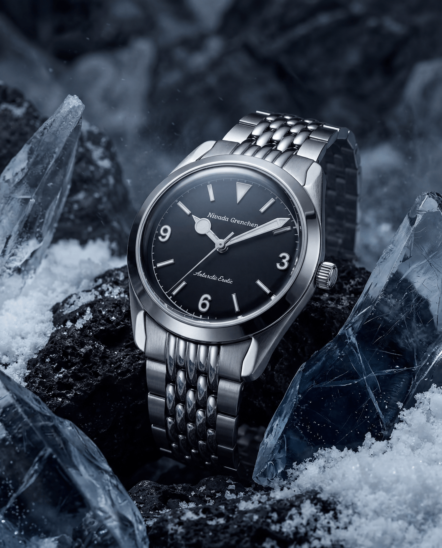 nivada-grenchen-antarctic-erotic-38mm