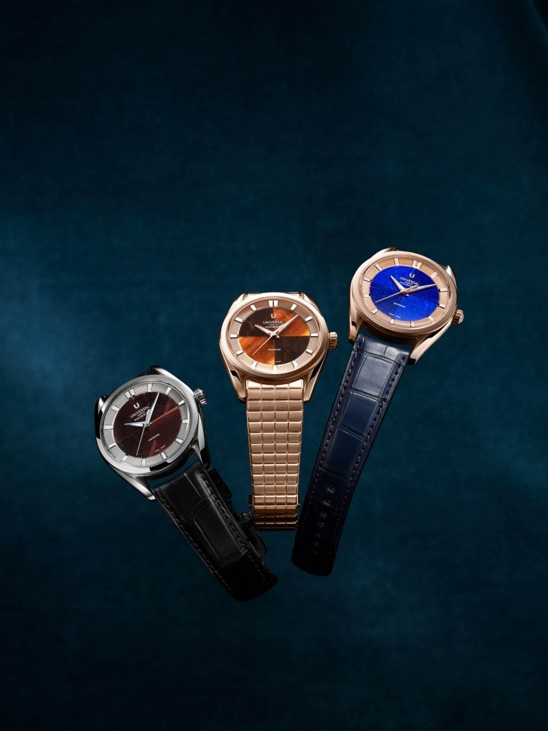 08_universal geneve polerouter hardstone_rgb