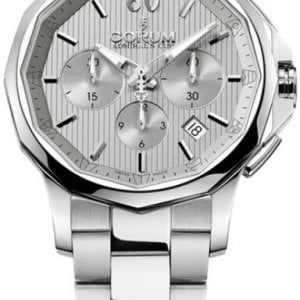 Corum Herrklocka 984.101.20-V705 FH10 Admirals Cup Legend 42