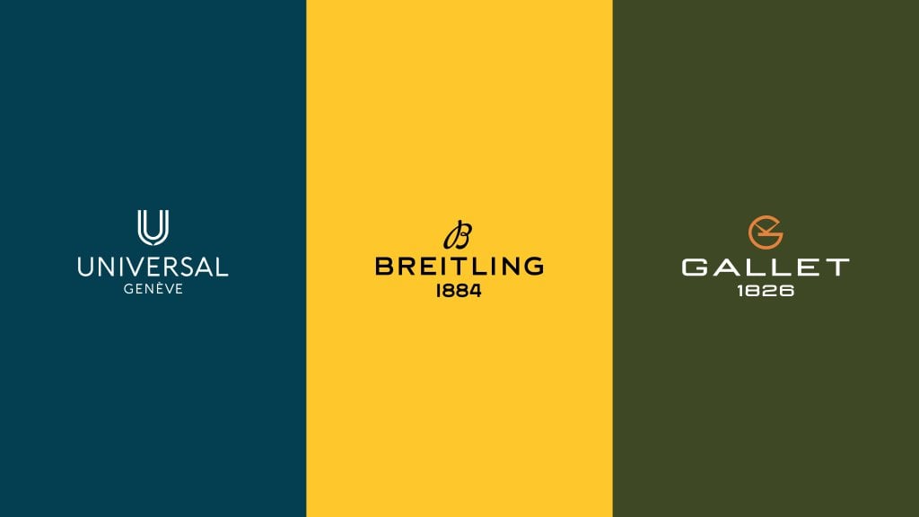 houseofbrands - breilting-gallet-universl-geneve