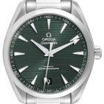omega herrklocka 220.10.41.21.10.001 seamaster aqua terra 150m